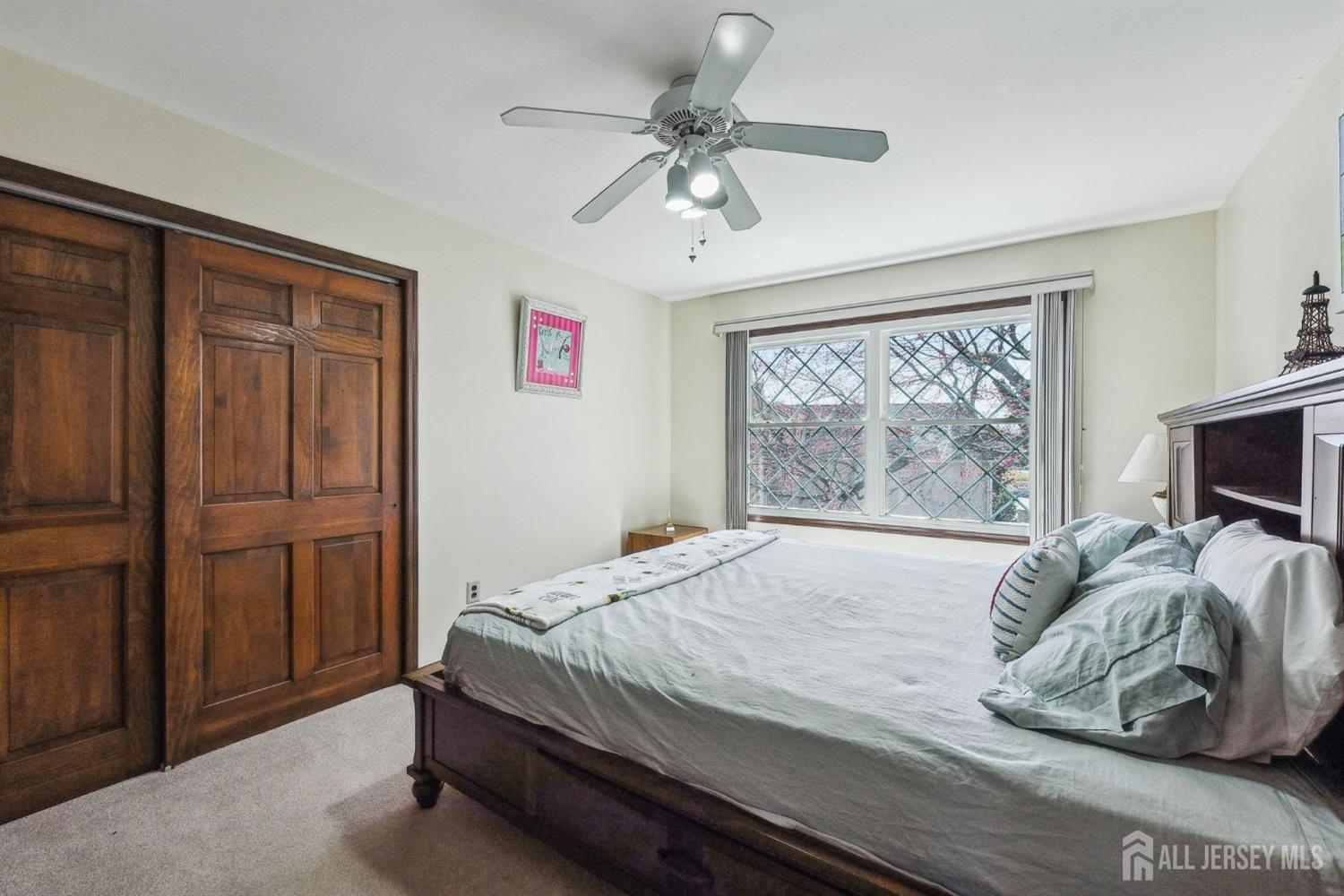 6 Persimmon Court, East Brunswick, New Jersey image 20
