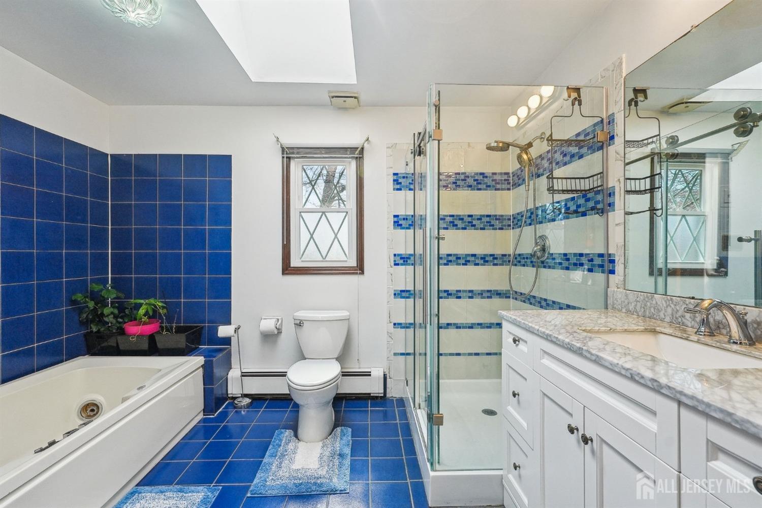 6 Persimmon Court, East Brunswick, New Jersey image 24