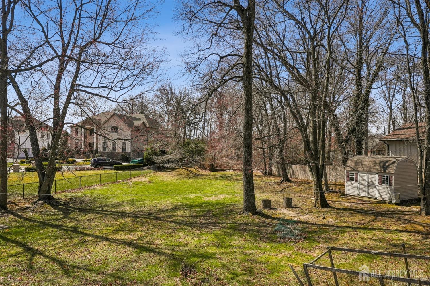 6 Persimmon Court, East Brunswick, New Jersey image 34