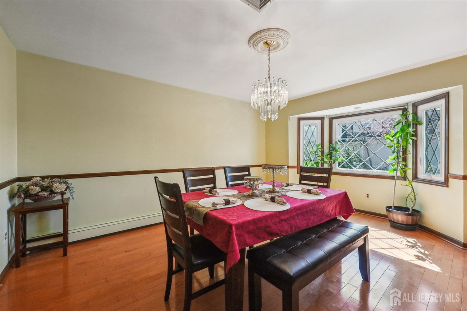 6 Persimmon Court, East Brunswick, New Jersey image 7