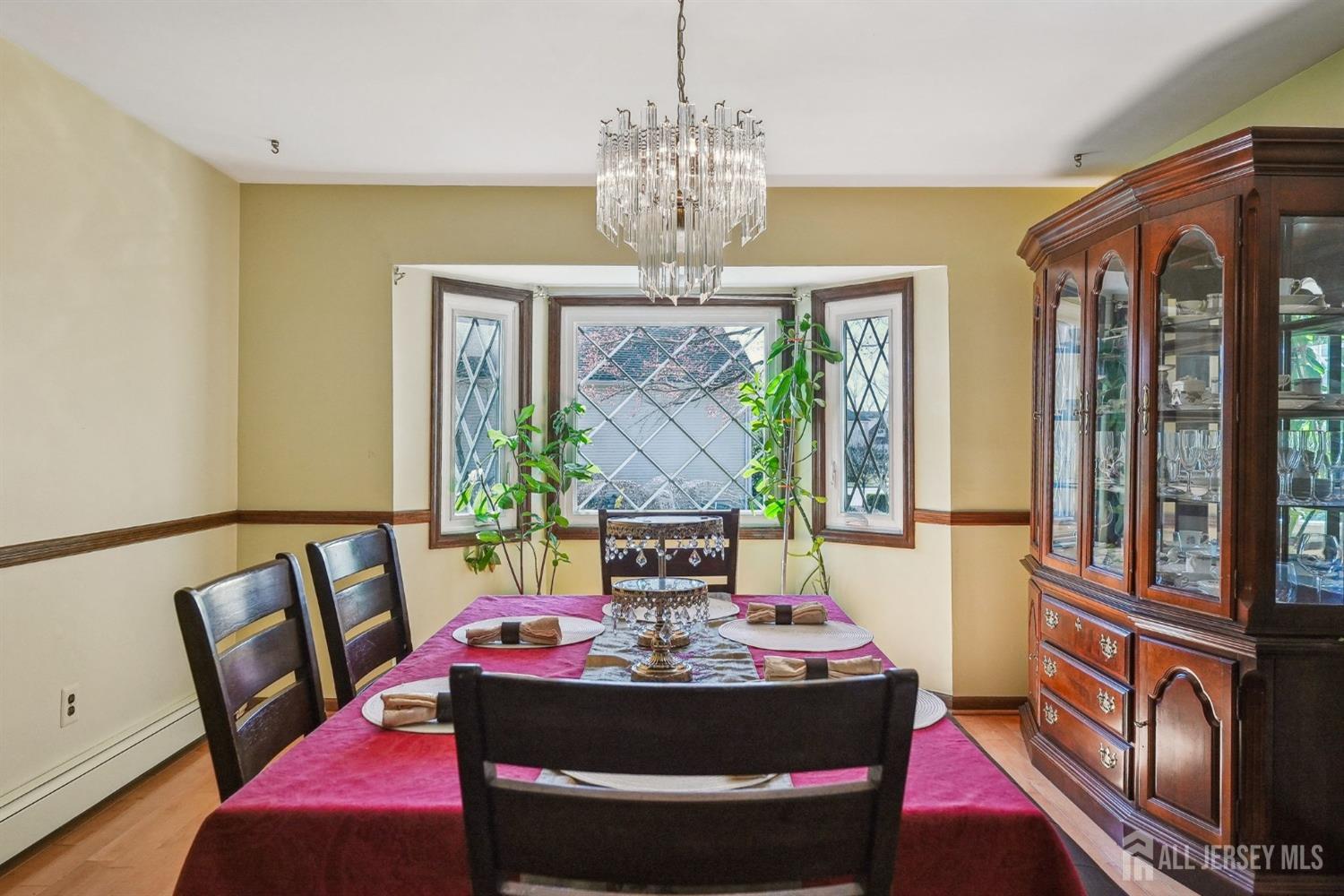 6 Persimmon Court, East Brunswick, New Jersey image 6