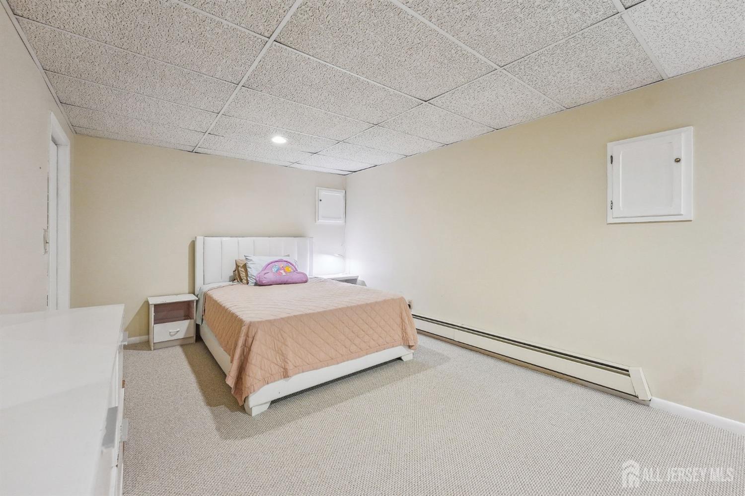 6 Persimmon Court, East Brunswick, New Jersey image 27