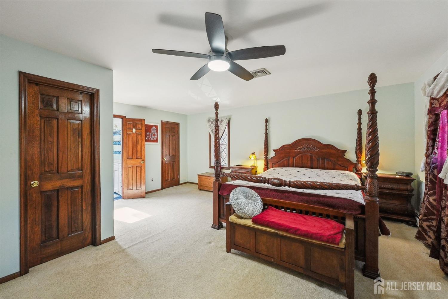 6 Persimmon Court, East Brunswick, New Jersey image 23