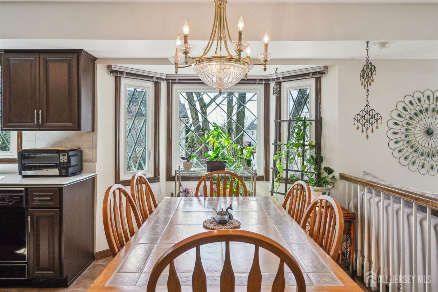 6 Persimmon Court, East Brunswick, New Jersey image 12