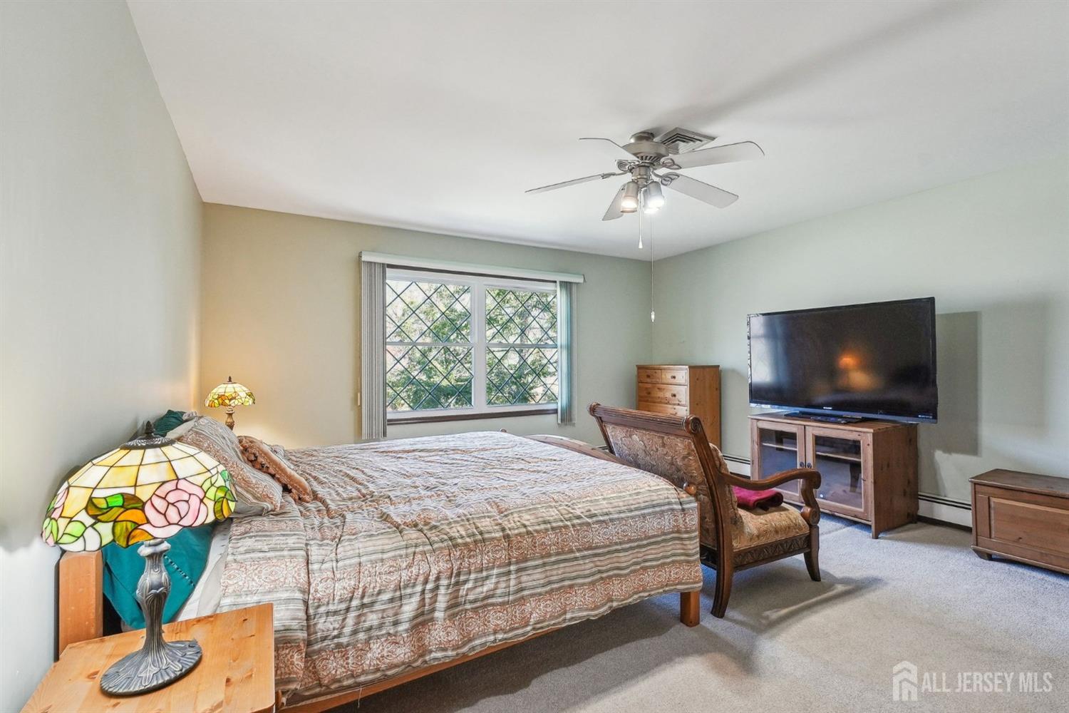 6 Persimmon Court, East Brunswick, New Jersey image 17