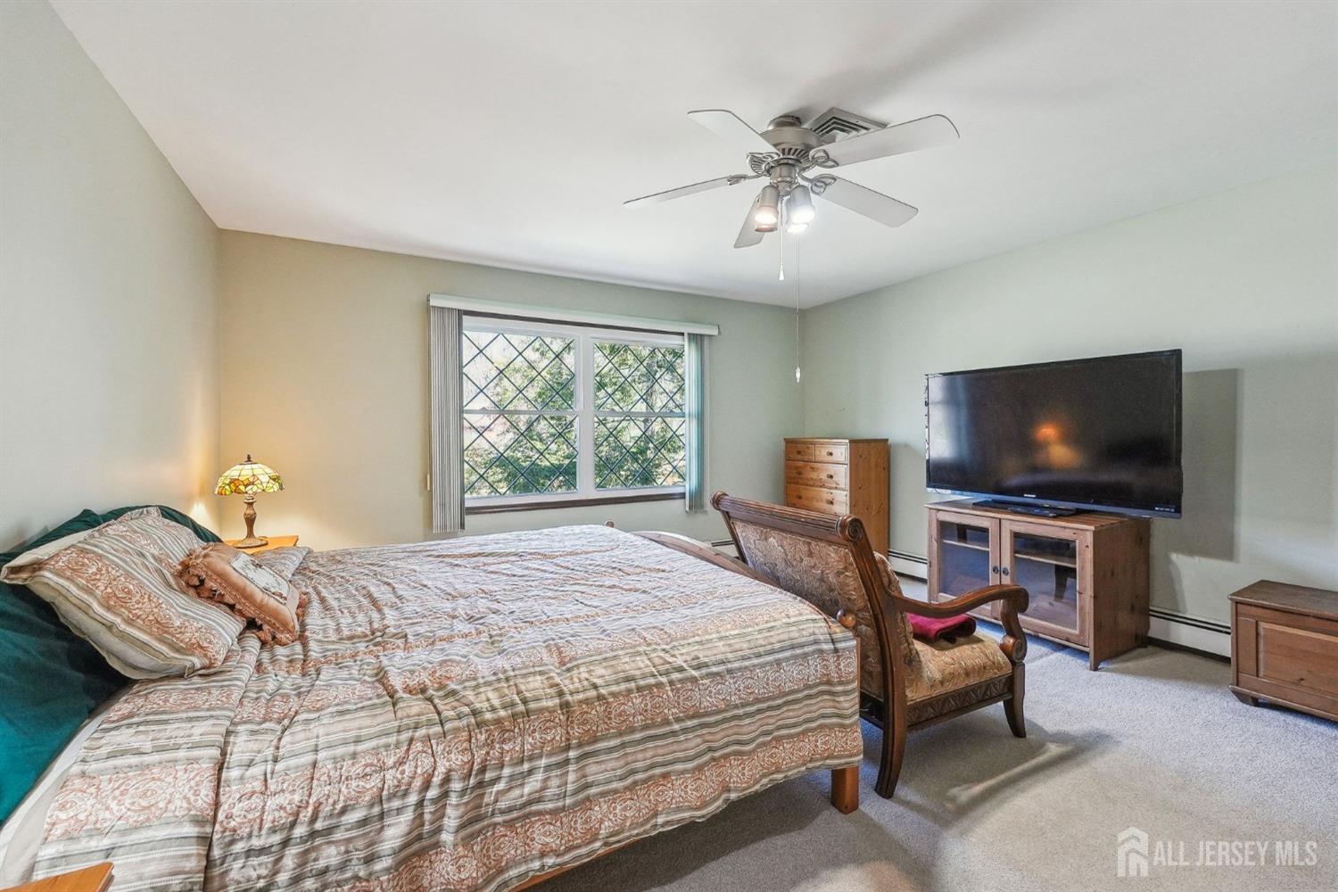 6 Persimmon Court, East Brunswick, New Jersey image 18