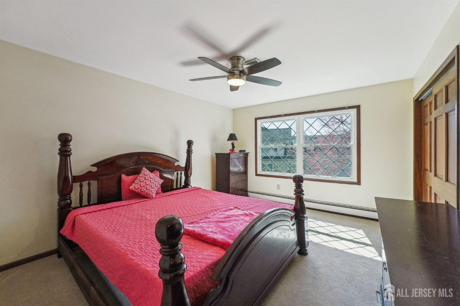 6 Persimmon Court, East Brunswick, New Jersey image 21