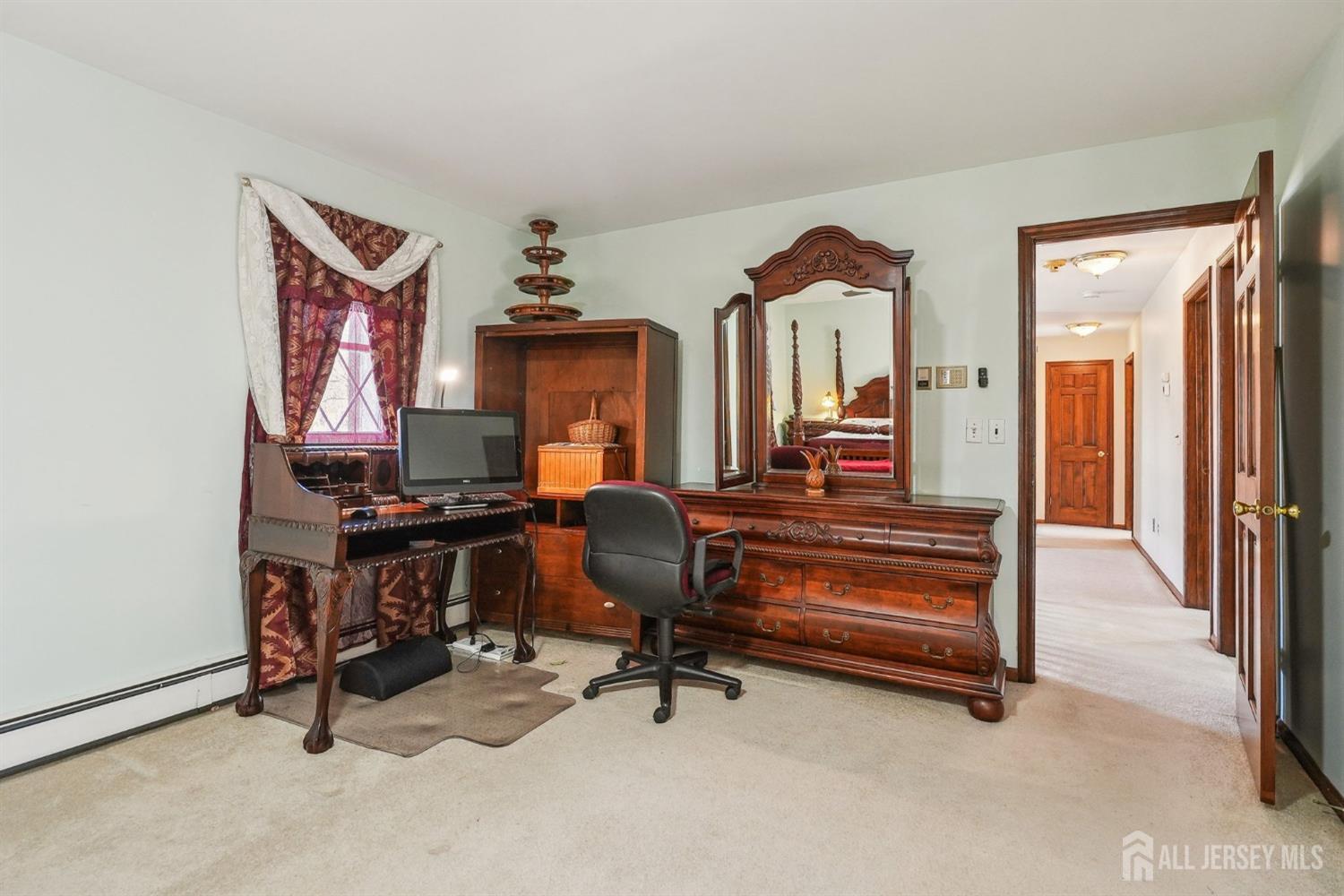 6 Persimmon Court, East Brunswick, New Jersey image 25