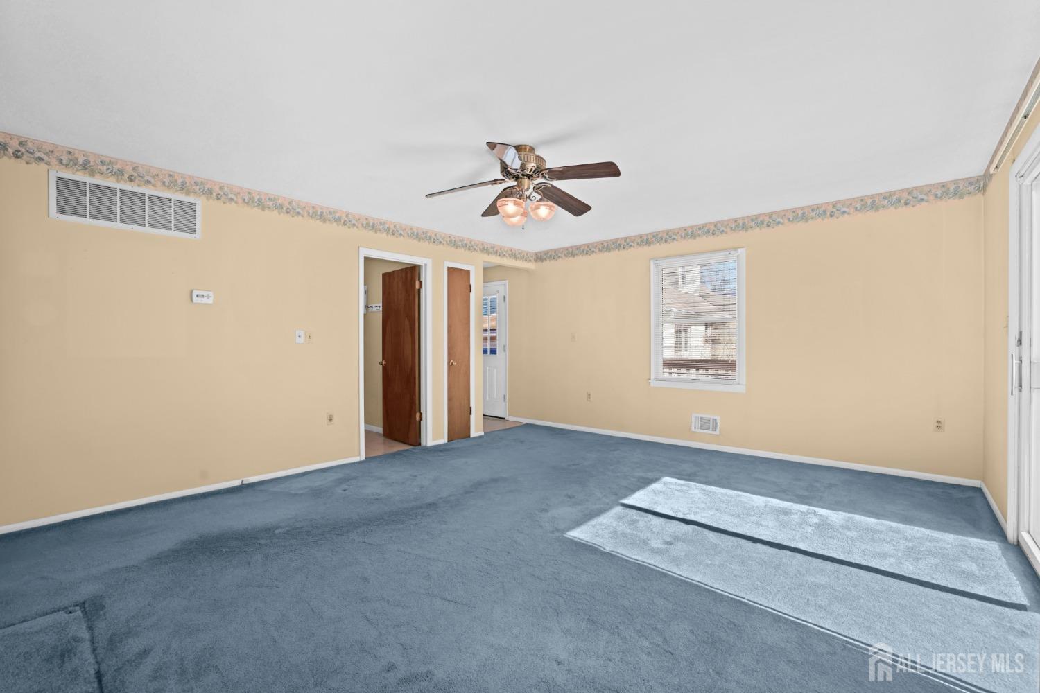 328 Clifford Street, South Plainfield, New Jersey image 15