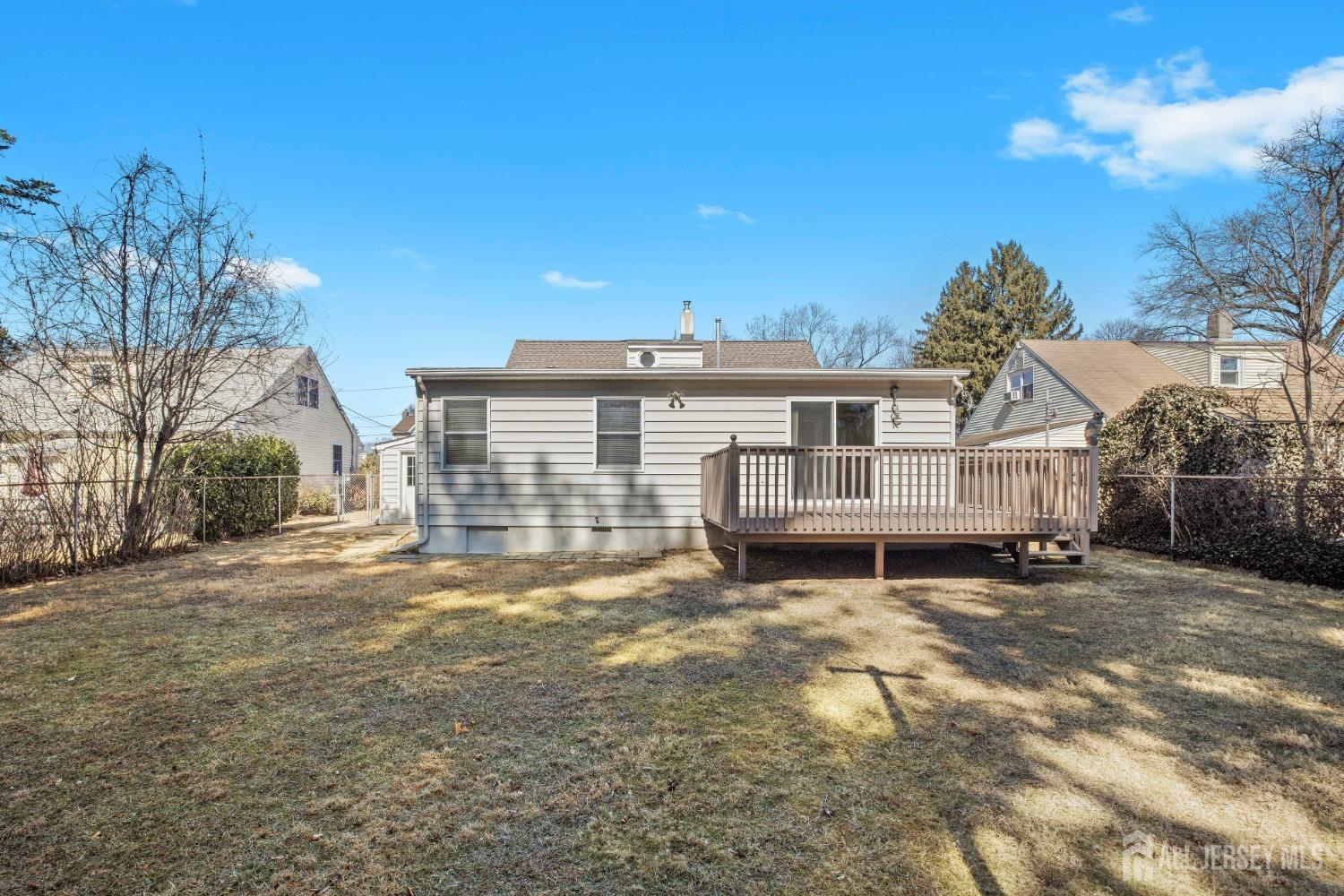 328 Clifford Street, South Plainfield, New Jersey image 37