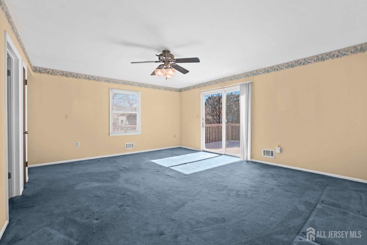 328 Clifford Street, South Plainfield, New Jersey image 16