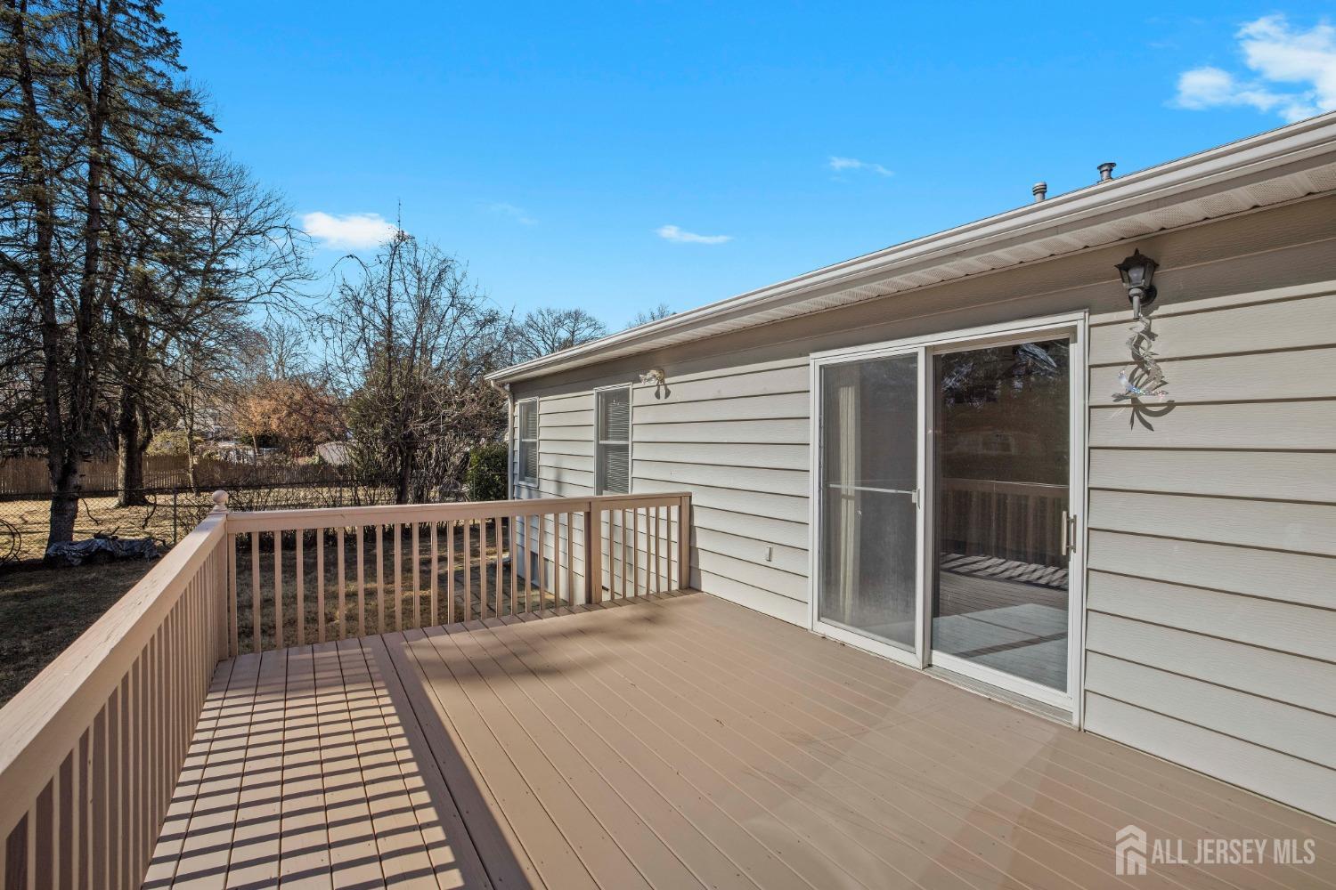 328 Clifford Street, South Plainfield, New Jersey image 35