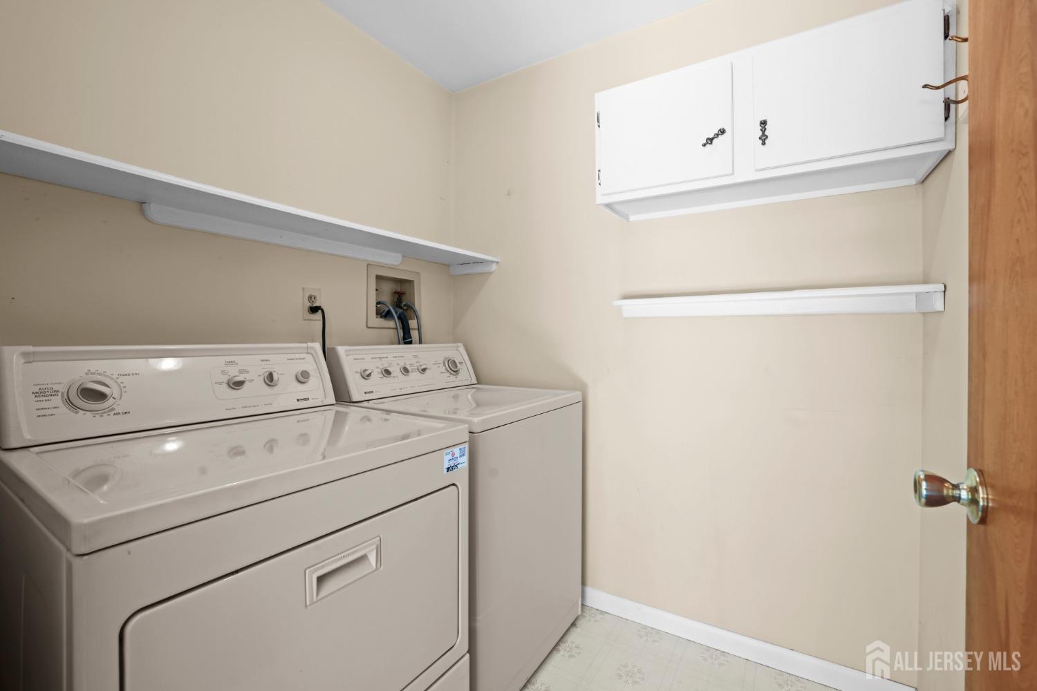 328 Clifford Street, South Plainfield, New Jersey image 17