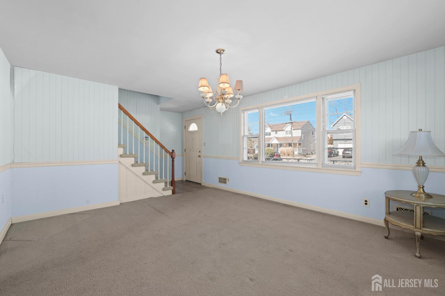 328 Clifford Street, South Plainfield, New Jersey image 6