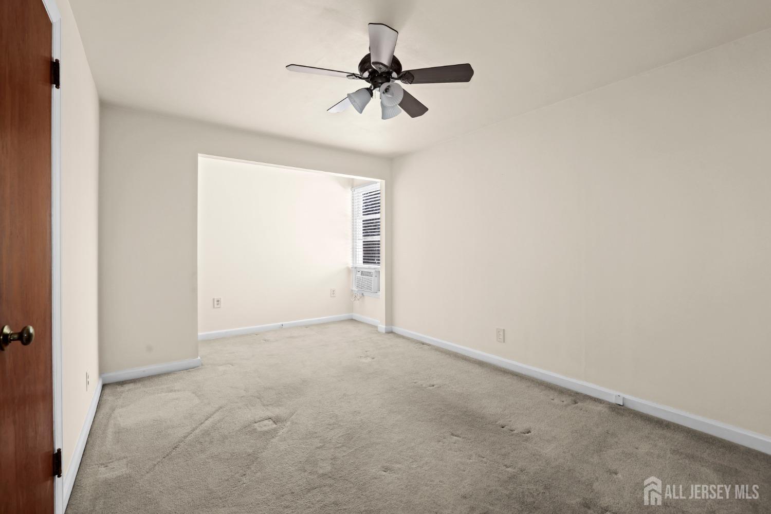 328 Clifford Street, South Plainfield, New Jersey image 22