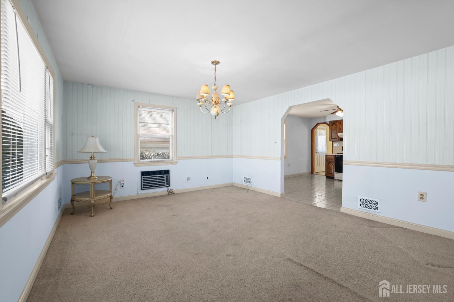328 Clifford Street, South Plainfield, New Jersey image 7