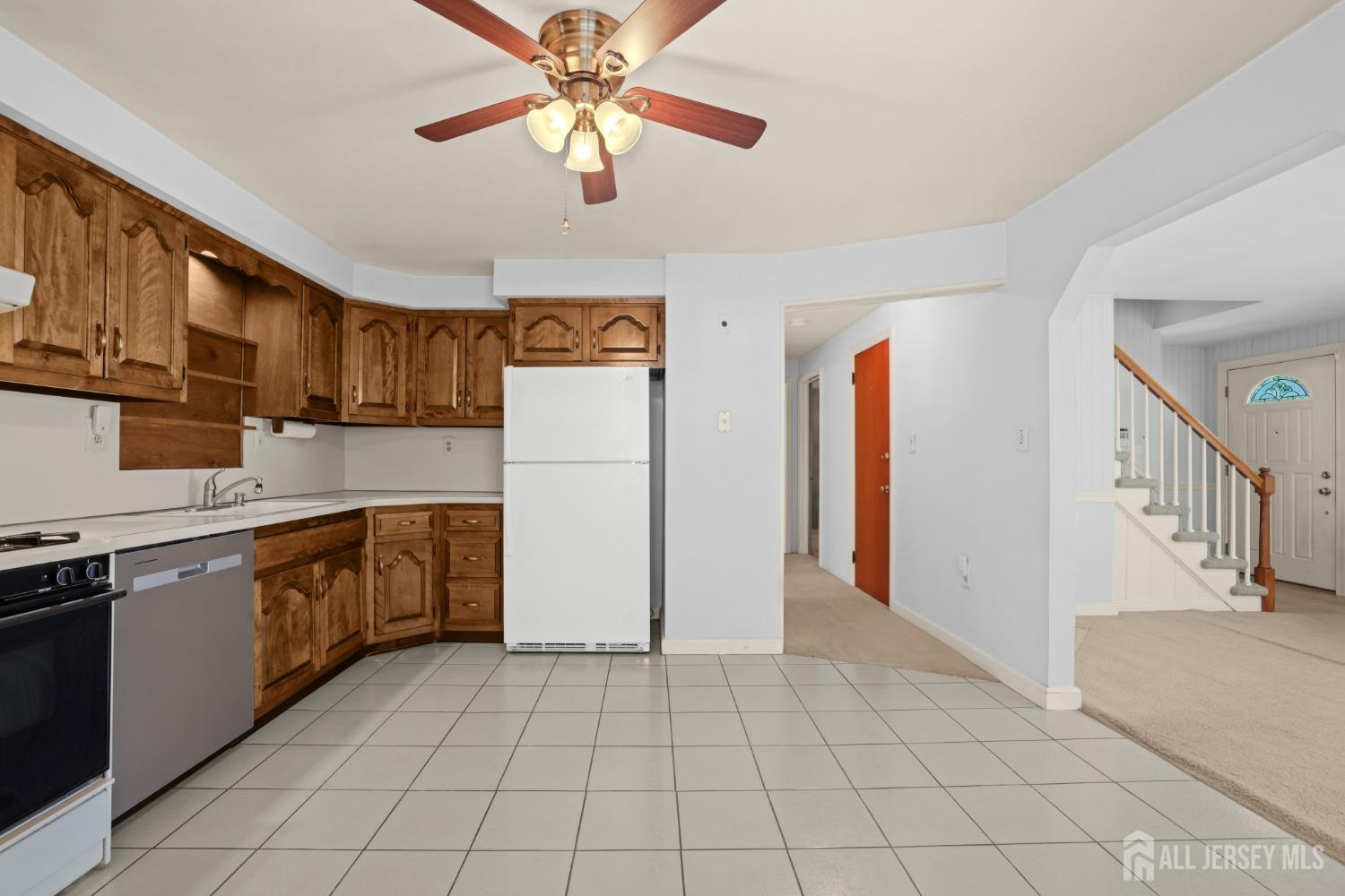 328 Clifford Street, South Plainfield, New Jersey image 10