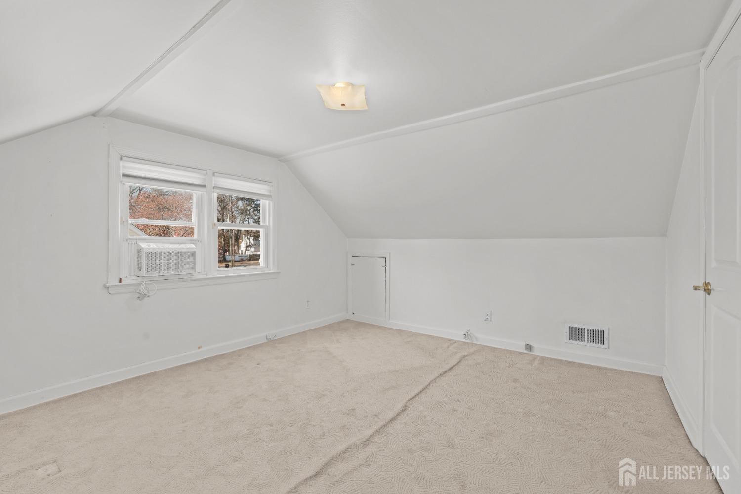 328 Clifford Street, South Plainfield, New Jersey image 30