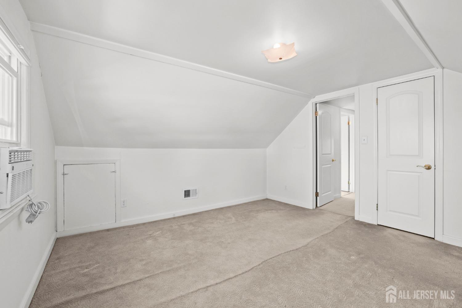 328 Clifford Street, South Plainfield, New Jersey image 29