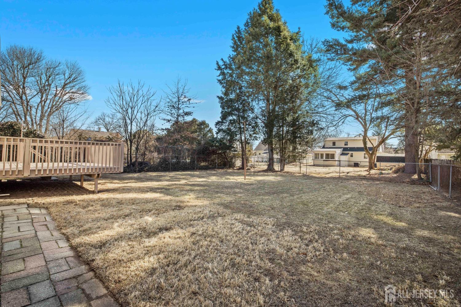 328 Clifford Street, South Plainfield, New Jersey image 38