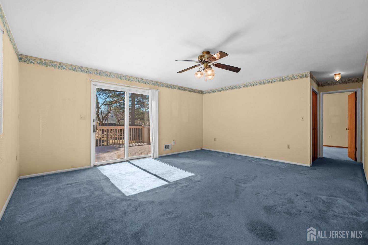 328 Clifford Street, South Plainfield, New Jersey image 13