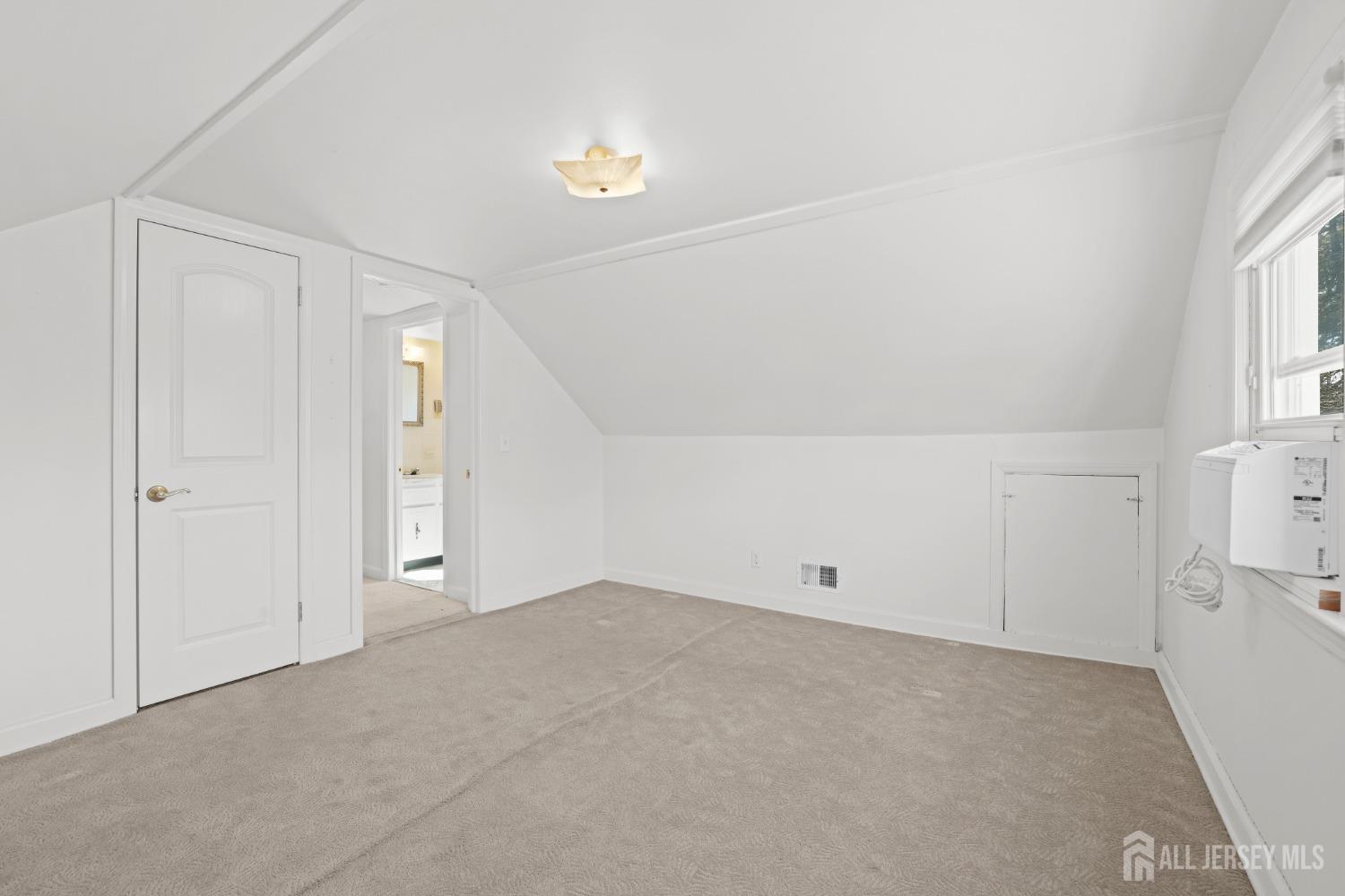 328 Clifford Street, South Plainfield, New Jersey image 31