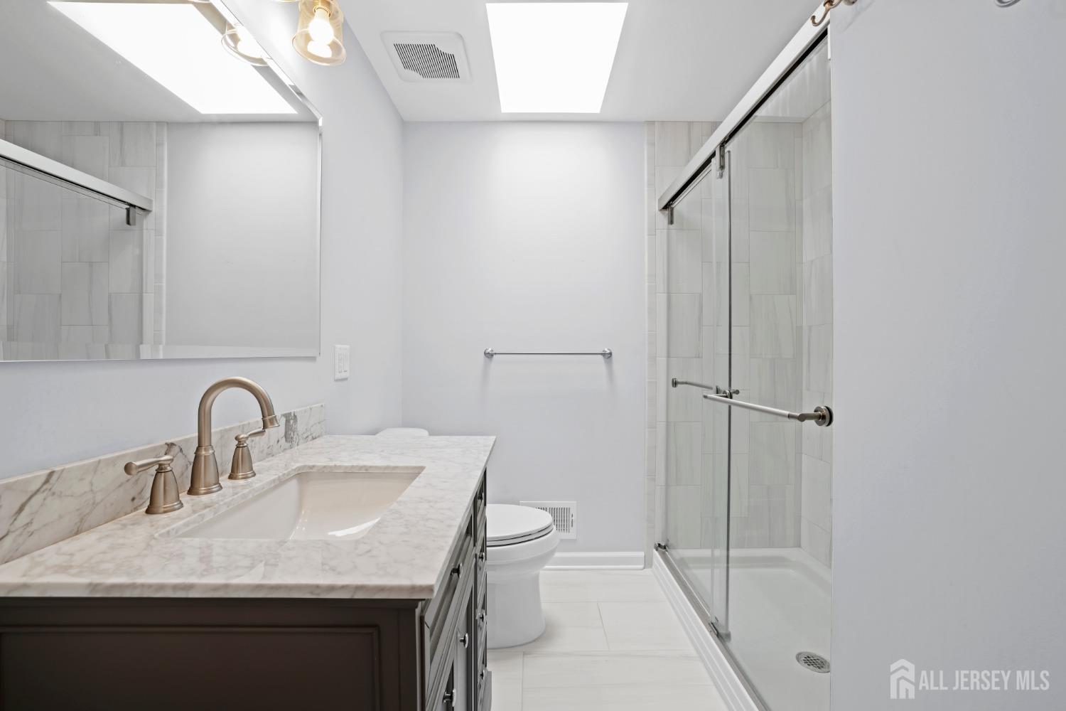 328 Clifford Street, South Plainfield, New Jersey image 21