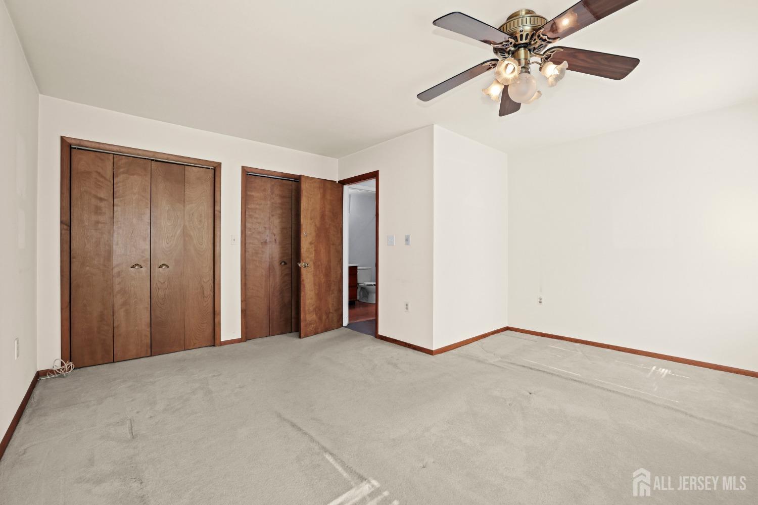 328 Clifford Street, South Plainfield, New Jersey image 20