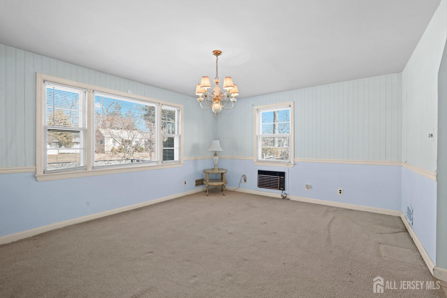 328 Clifford Street, South Plainfield, New Jersey image 5