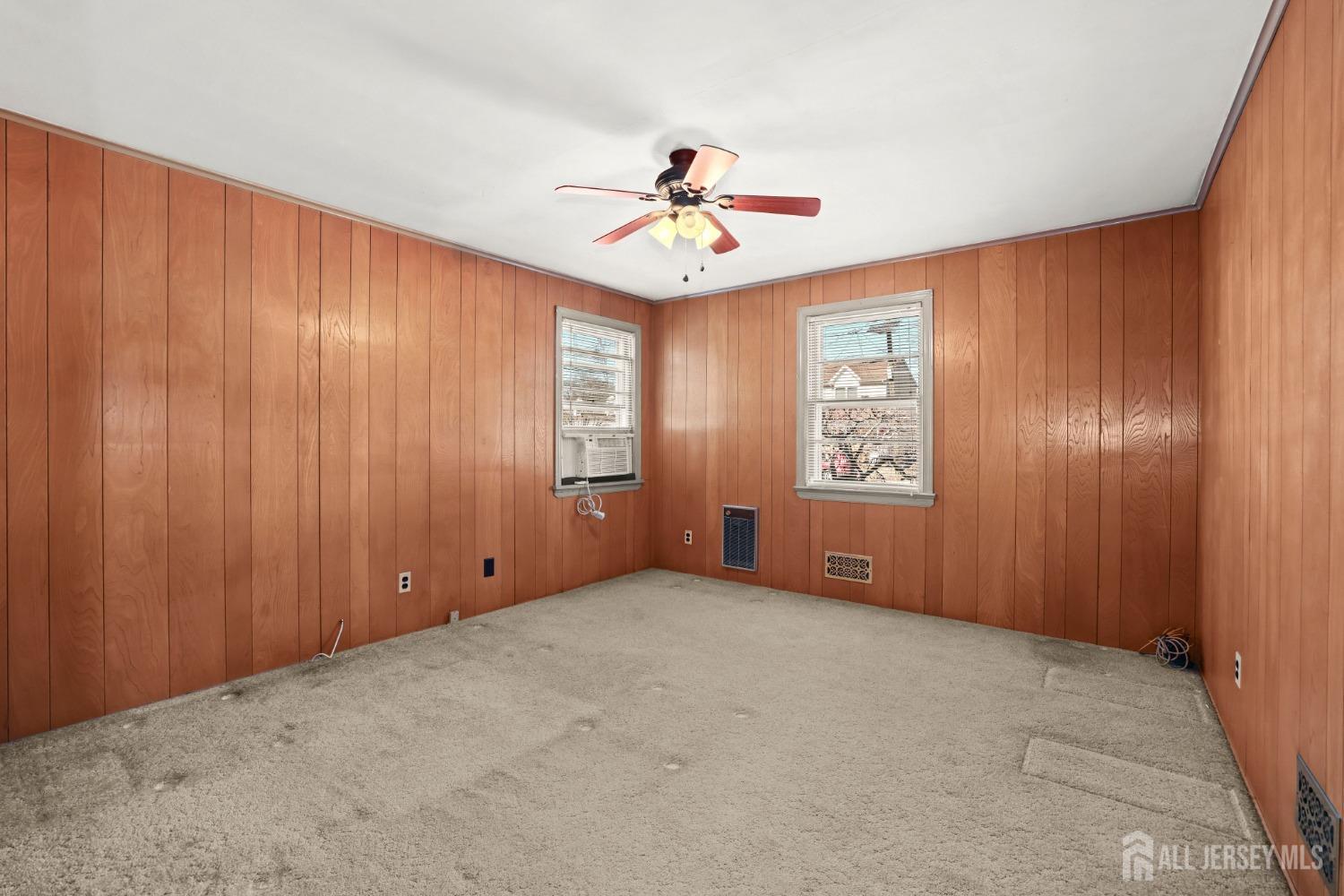 328 Clifford Street, South Plainfield, New Jersey image 26