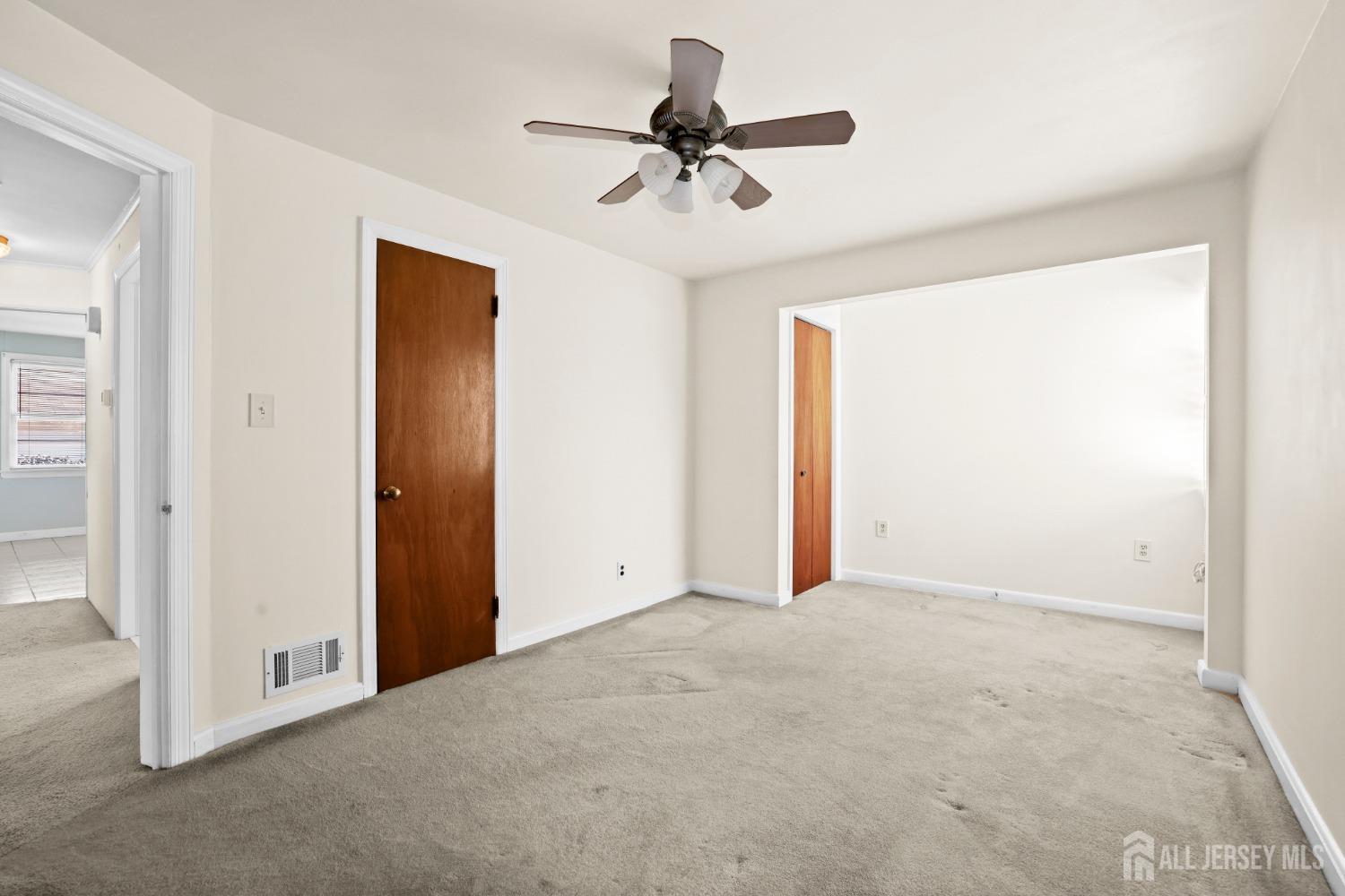 328 Clifford Street, South Plainfield, New Jersey image 23