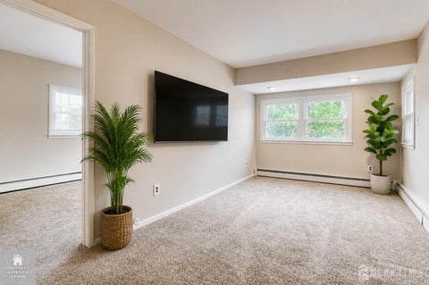 Apartment For Rent - 22 Baker Drive<br/> Helmetta, NJ 08828