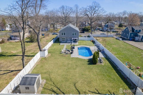 Homes For Sale - 1718 W 4th Street<br/> Piscataway, NJ 08854