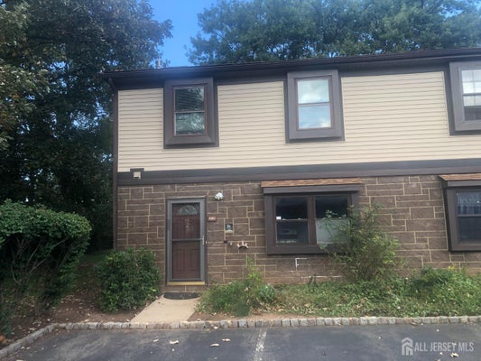 8201 HANA RD, EDISON, NJ 08817 - Image ae6fc79073b15a7e643aebe98b22ede7/1128030738