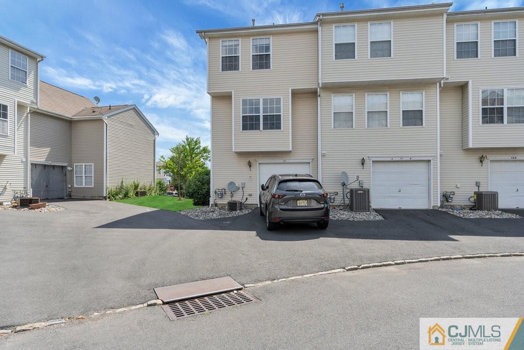 139 Giera Court #125, Sayreville, New Jersey image 11