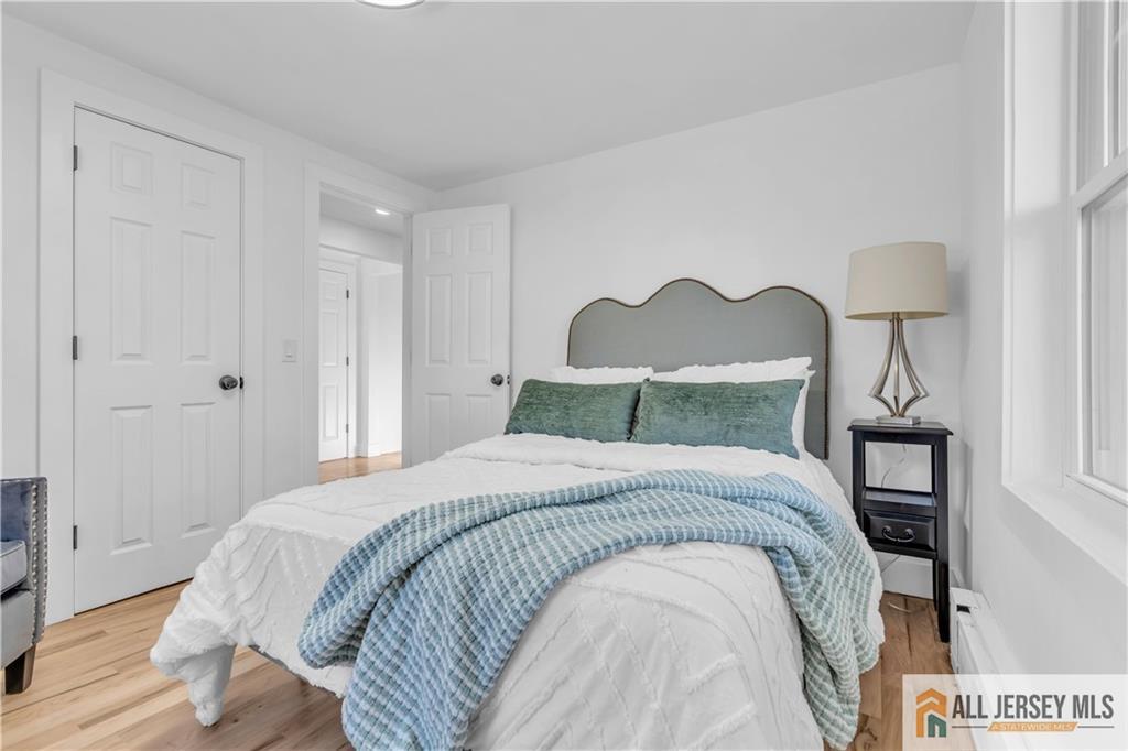 8 1st Street, Sayreville, New Jersey image 31
