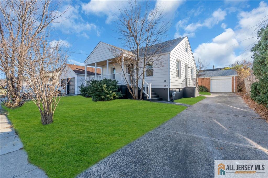8 1st Street, Sayreville, New Jersey image 3