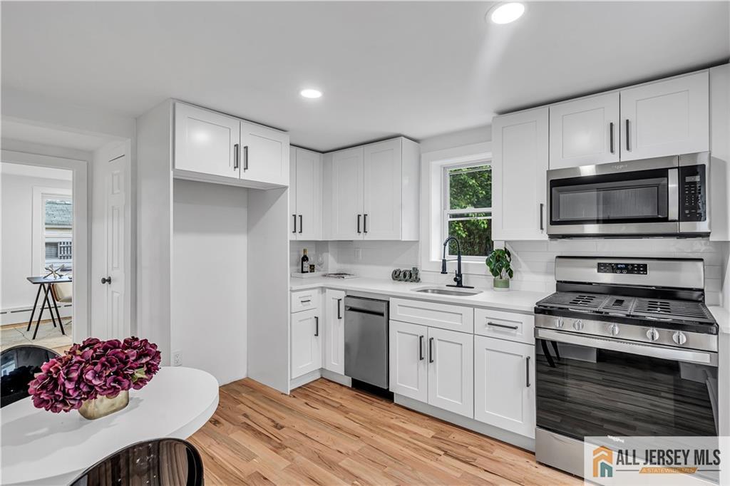 8 1st Street, Sayreville, New Jersey image 13