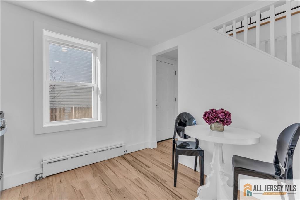 8 1st Street, Sayreville, New Jersey image 11
