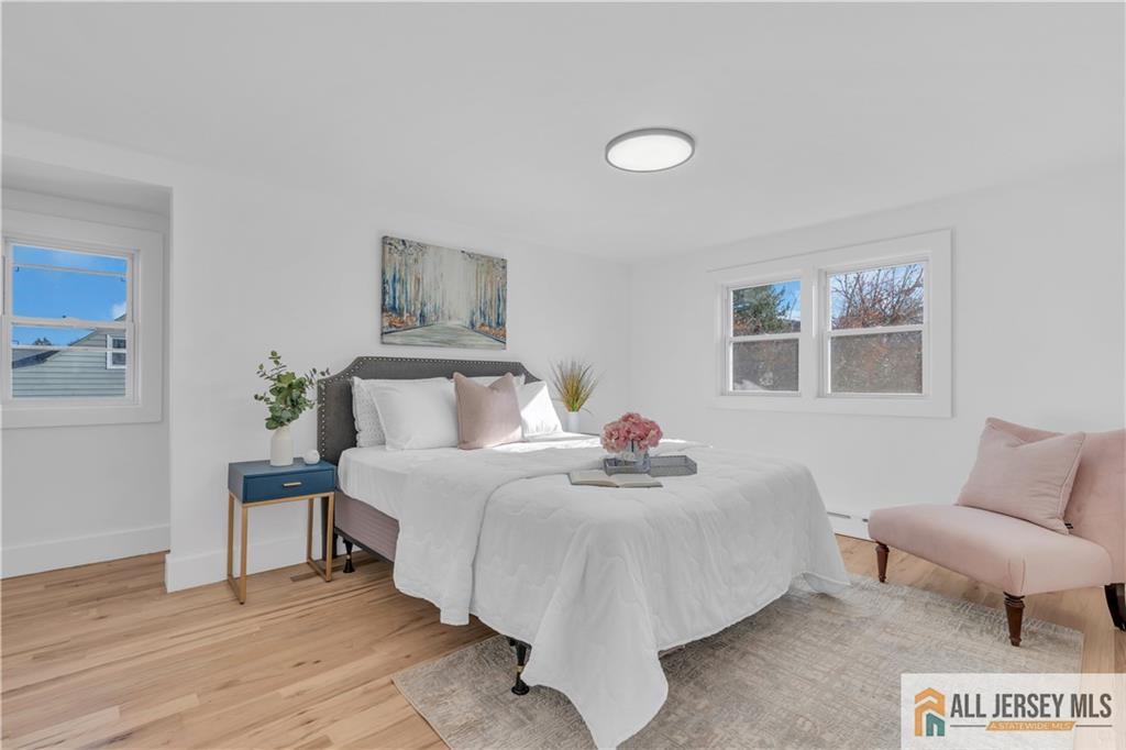 8 1st Street, Sayreville, New Jersey image 33