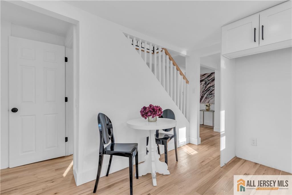 8 1st Street, Sayreville, New Jersey image 12