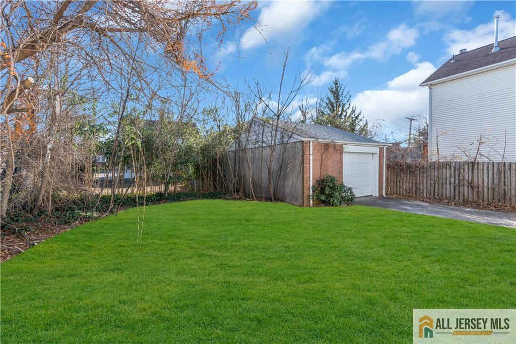 8 1st Street, Sayreville, New Jersey image 44