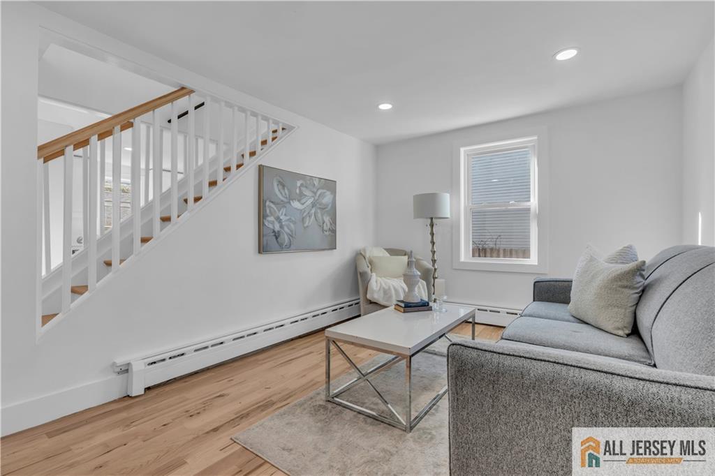 8 1st Street, Sayreville, New Jersey image 9