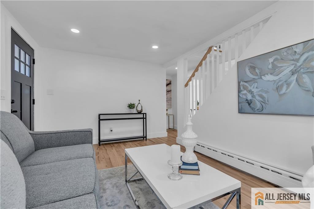 8 1st Street, Sayreville, New Jersey image 10
