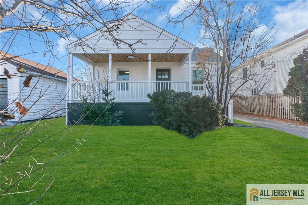 8 1st Street, Sayreville, New Jersey image 4