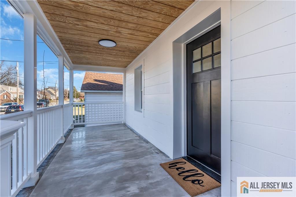 8 1st Street, Sayreville, New Jersey image 6