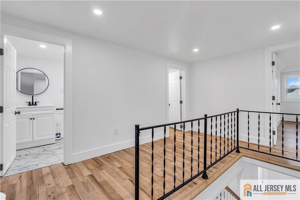 8 1st Street, Sayreville, New Jersey image 27