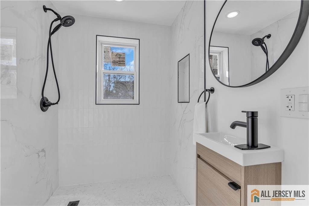 8 1st Street, Sayreville, New Jersey image 19
