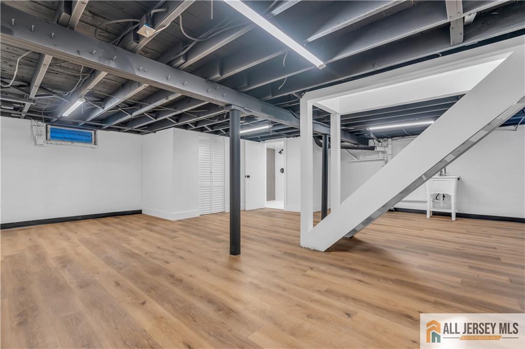 8 1st Street, Sayreville, New Jersey image 38