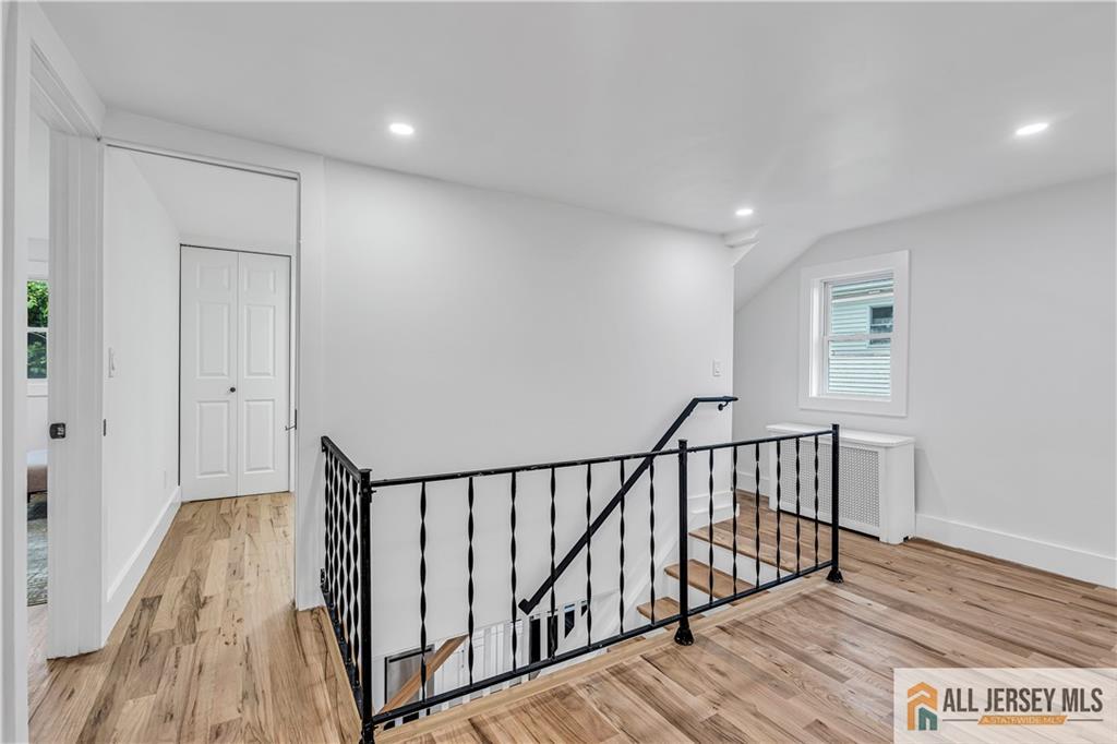 8 1st Street, Sayreville, New Jersey image 28